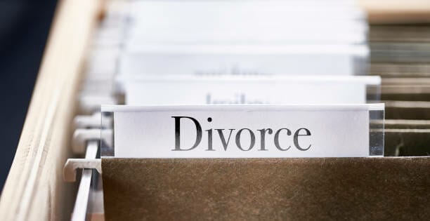 استشارة محامي طلاق